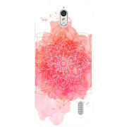Чехол Uprint Huawei Ascend Y625 