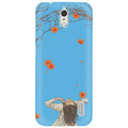 Чехол Uprint Huawei Ascend Y625 