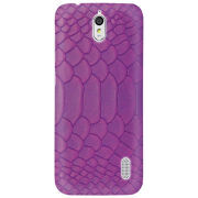 Чехол Uprint Huawei Ascend Y625 