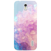 Чехол Uprint Huawei Ascend Y625 