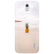 Чехол Uprint Huawei Ascend Y625 