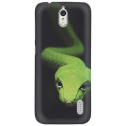 Чехол Uprint Huawei Ascend Y625 