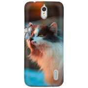 Чехол Uprint Huawei Ascend Y625 