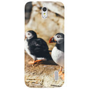 Чехол Uprint Huawei Ascend Y625 