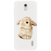 Чехол Uprint Huawei Ascend Y625 