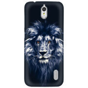 Чехол Uprint Huawei Ascend Y625 