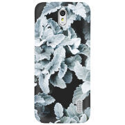 Чехол Uprint Huawei Ascend Y625 