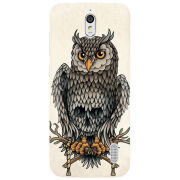 Чехол Uprint Huawei Ascend Y625 