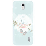 Чехол Uprint Huawei Ascend Y625 