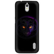 Чехол Uprint Huawei Ascend Y625 