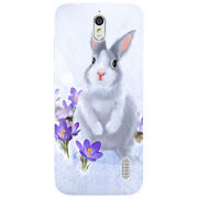 Чехол Uprint Huawei Ascend Y625 