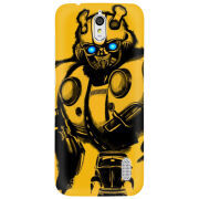Чехол Uprint Huawei Ascend Y625 