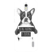 Чехол Uprint Huawei Ascend Y625 