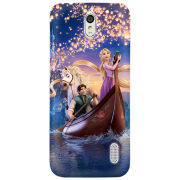Чехол Uprint Huawei Ascend Y625 