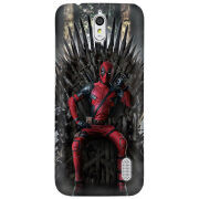 Чехол Uprint Huawei Ascend Y625 