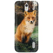 Чехол Uprint Huawei Ascend Y625 