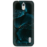 Чехол Uprint Huawei Ascend Y625 