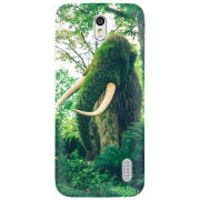 Чехол Uprint Huawei Ascend Y625 