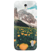 Чехол Uprint Huawei Ascend Y625 