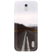 Чехол Uprint Huawei Ascend Y625 