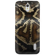 Чехол Uprint Huawei Ascend Y625 