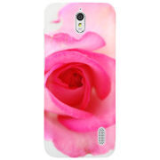 Чехол Uprint Huawei Ascend Y625 
