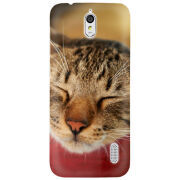 Чехол Uprint Huawei Ascend Y625 