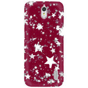 Чехол Uprint Huawei Ascend Y625 