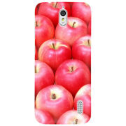 Чехол Uprint Huawei Ascend Y625 