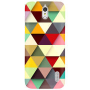 Чехол Uprint Huawei Ascend Y625 