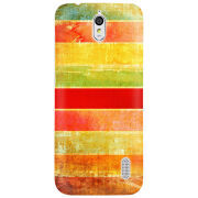 Чехол Uprint Huawei Ascend Y625 