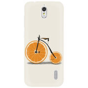 Чехол Uprint Huawei Ascend Y625 