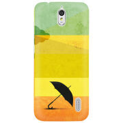 Чехол Uprint Huawei Ascend Y625 