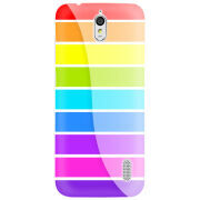 Чехол Uprint Huawei Ascend Y625 