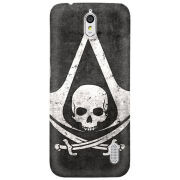 Чехол Uprint Huawei Ascend Y625 