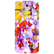 Чехол Uprint Huawei Ascend Y625 