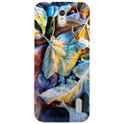 Чехол Uprint Huawei Ascend Y625 