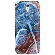 Чехол Uprint Huawei Ascend Y625 