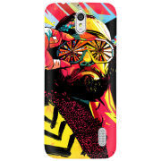 Чехол Uprint Huawei Ascend Y625 