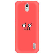 Чехол Uprint Huawei Ascend Y625 