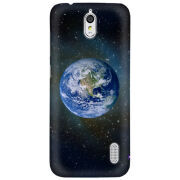 Чехол Uprint Huawei Ascend Y625 