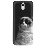 Чехол Uprint Huawei Ascend Y625 