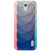 Чехол Uprint Huawei Ascend Y625 