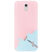 Чехол Uprint Huawei Ascend Y625 