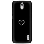 Чехол Uprint Huawei Ascend Y625 