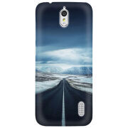 Чехол Uprint Huawei Ascend Y625 