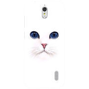 Чехол Uprint Huawei Ascend Y625 
