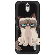 Чехол Uprint Huawei Ascend Y625 