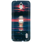 Чехол Uprint Huawei Ascend Y625 Midnight