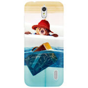 Чехол Uprint Huawei Ascend Y625 